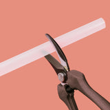 SPRINKS LARGE CAKERS DOWELS