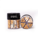 SPRINKS - GOLD DREAMS 6 CELL