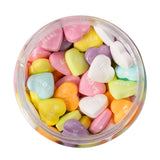 SPRINKS - MY SWEETEST HEART BLEND