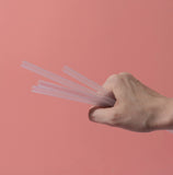 SPRINKS - CAKE DOWELS - SMALL