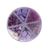 SPRINKS - PURPLE MYSTIC 6 CELL