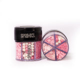 SPRINKS - PINK CHARM 6 CELL