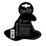 COO KIE Witch Hat Cookie Cutter