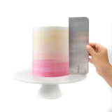 Sprinks Icing Scraper Large 23cm