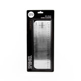 Sprinks Icing Scraper Large 23cm