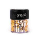 SPRINKS - GOLD DREAMS 6 CELL