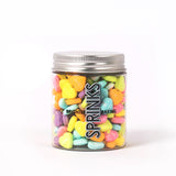 SPRINKS - MY SWEETEST HEART BLEND