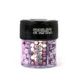 SPRINKS - PURPLE MYSTIC 6 CELL