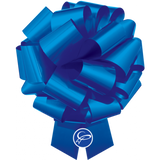 JUMBO BOWS - 60cm