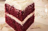 Bakels 1kg Red Velvet Cake Mix