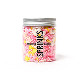 SPRINKS - OOH BABY