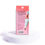 Sprinks Superflex Reusable Piping Bags 14inch 35cm 2Pk