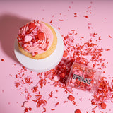 Sprinks La Vie En Rose Sprinkles Mix 70g