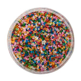 Sprinks Rainbow Sanding Sugar 75g