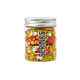 Sprinks Zat You Santa Claus? 70g