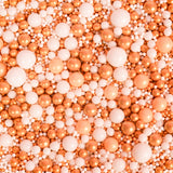 Sprinks Champagne Velvet Crunch 70g