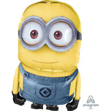 Minion Air Walker 71cm x 109cm