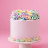 Sprinks Icing Piping Tip 1M
