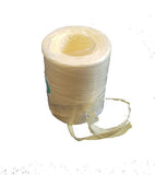 RAFIA (ASSORTED COLOURS) 200M