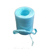 RAFIA (ASSORTED COLOURS) 200M