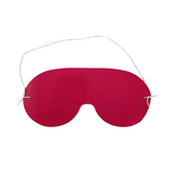 Blindfold Game Unicorn