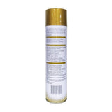 XtraShine Latex Balloon Spray 570ml