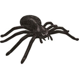 Super Size Spider Foil Airz Balloon