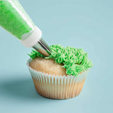 Sprinks Icing Piping Tip 233