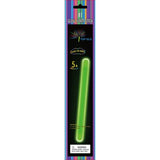 Foam Glow Stick