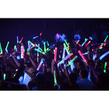 Foam Glow Stick