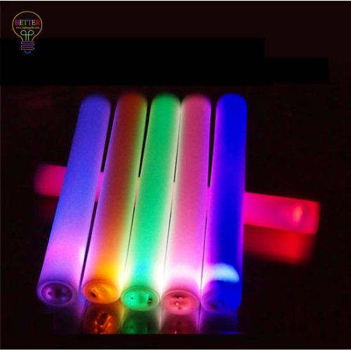 Foam Glow Stick