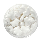 Sprinks Clouds Sprinkles 75g