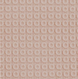 Diamante Band Texture Mat