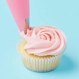 Sprinks Icing Piping Tip 2D