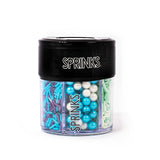 SPRINKS - BLUE BEYOND 6 CELL