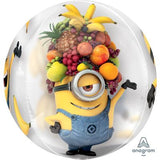 Anagram Licensed Orbz 40cm Despicable Me