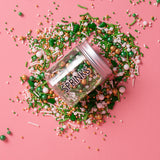 Sprinks - Rockin' Around The Christmas Tree 70gm