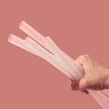 SPRINKS LARGE CAKERS DOWELS