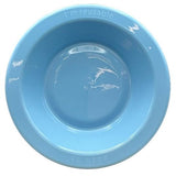 Occasions Reusable Bowls Light Blue 180mm 20Pk