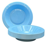 Occasions Reusable Bowls Light Blue 180mm 20Pk