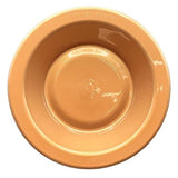 Occasions Reusable Bowls Rose Gold 180mm 20Pk