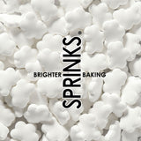 Sprinks Clouds Sprinkles 75g