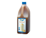 EDLYN TOPPING - CARAMEL