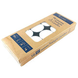 Lume Tealight Candles 9hr 10Pk