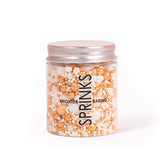 Sprinks Champagne Velvet Crunch 70g