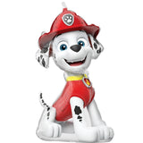 Paw Patrol Marshall Supershape Foil Balloon 83cm