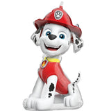 Paw Patrol Marshall Supershape Foil Balloon 83cm