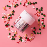 Sprinks 6 Cell Christmas 85g