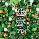 Sprinks - Rockin' Around The Christmas Tree 70gm