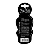 COO KIE CACTUS COOKIE CUTTER